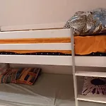 Grand Apparte Meuble A Clermont