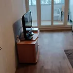 Grand Apparte Meuble A Clermont