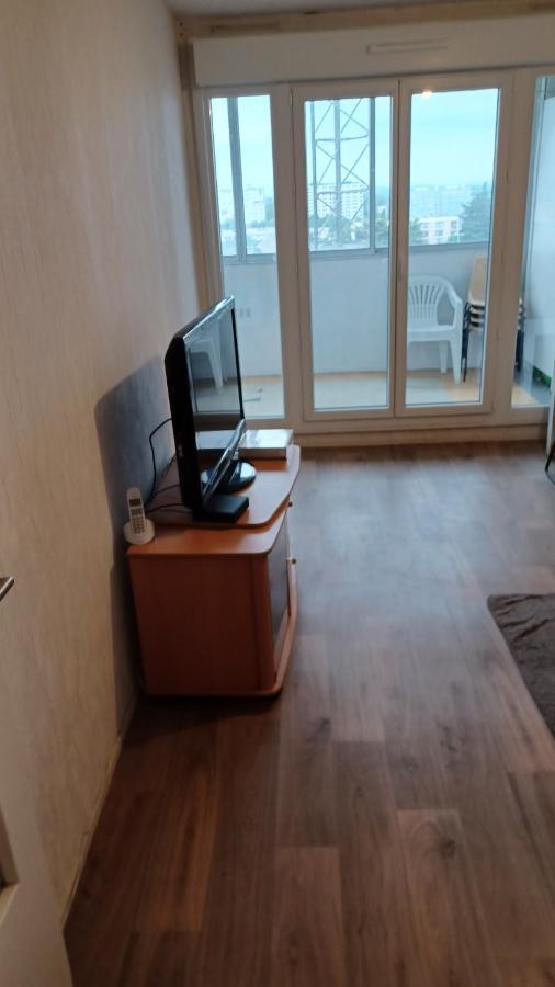 Grand Apparte Meuble A Appartement *